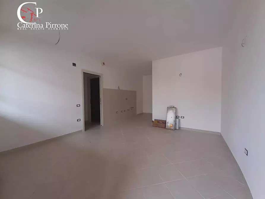 Immagine 22 di Appartamento in vendita  in località Cotone a Rosignano Marittimo