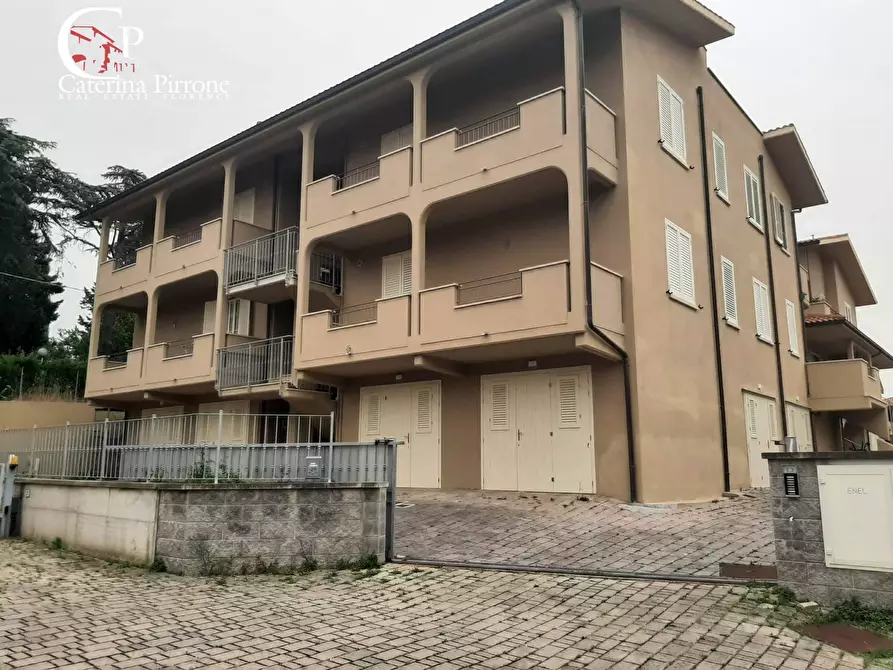 Immagine 2 di Appartamento in vendita  in località Cotone a Rosignano Marittimo