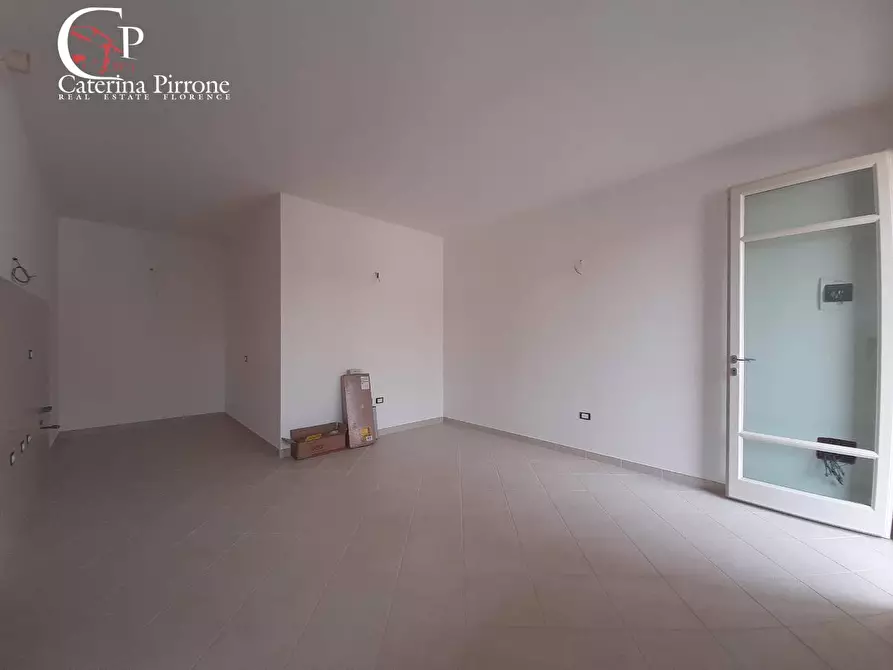 Immagine 23 di Appartamento in vendita  in località Cotone a Rosignano Marittimo