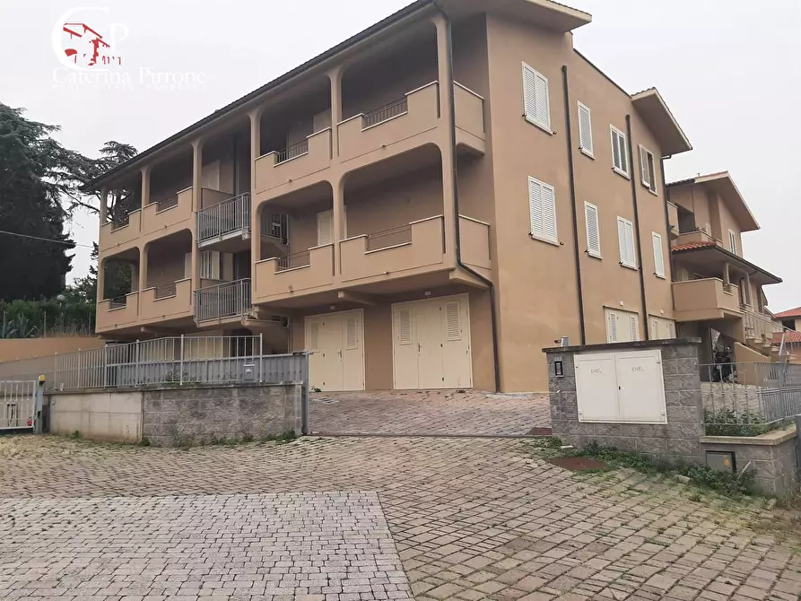 Immagine 3 di Appartamento in vendita  in località Cotone a Rosignano Marittimo