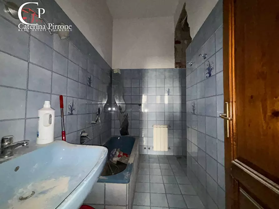 Immagine 16 di Appartamento in vendita  in Via Tegolaia a Bagno A Ripoli