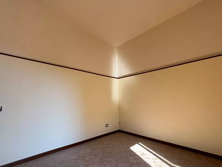 Immagine 4 di Appartamento in vendita  in Via Tegolaia a Bagno A Ripoli