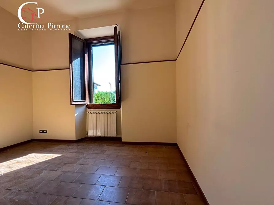 Immagine 3 di Appartamento in vendita  in Via Tegolaia a Bagno A Ripoli