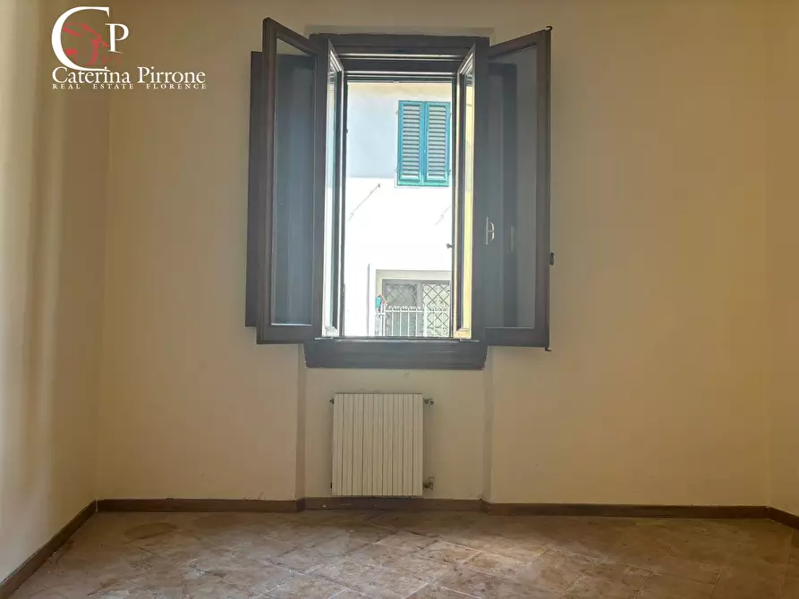 Immagine 19 di Appartamento in vendita  in Via Tegolaia a Bagno A Ripoli