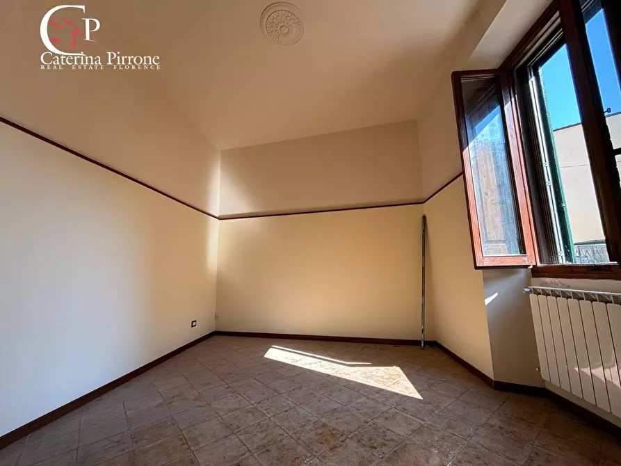 Immagine 20 di Appartamento in vendita  in Via Tegolaia a Bagno A Ripoli
