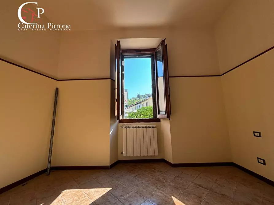 Immagine 21 di Appartamento in vendita  in Via Tegolaia a Bagno A Ripoli