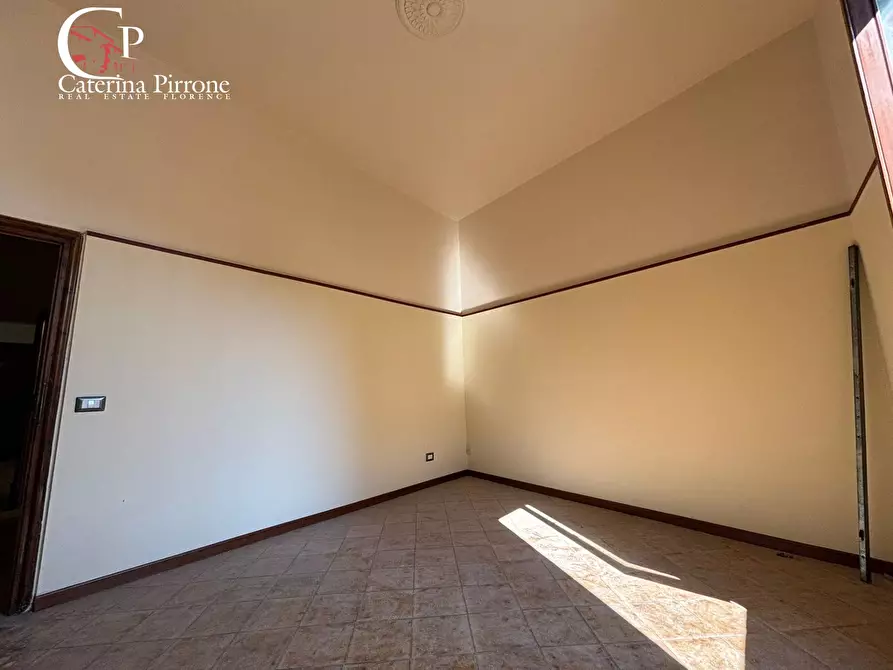 Immagine 22 di Appartamento in vendita  in Via Tegolaia a Bagno A Ripoli