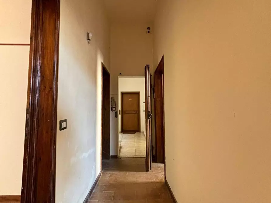 Immagine 23 di Appartamento in vendita  in Via Tegolaia a Bagno A Ripoli