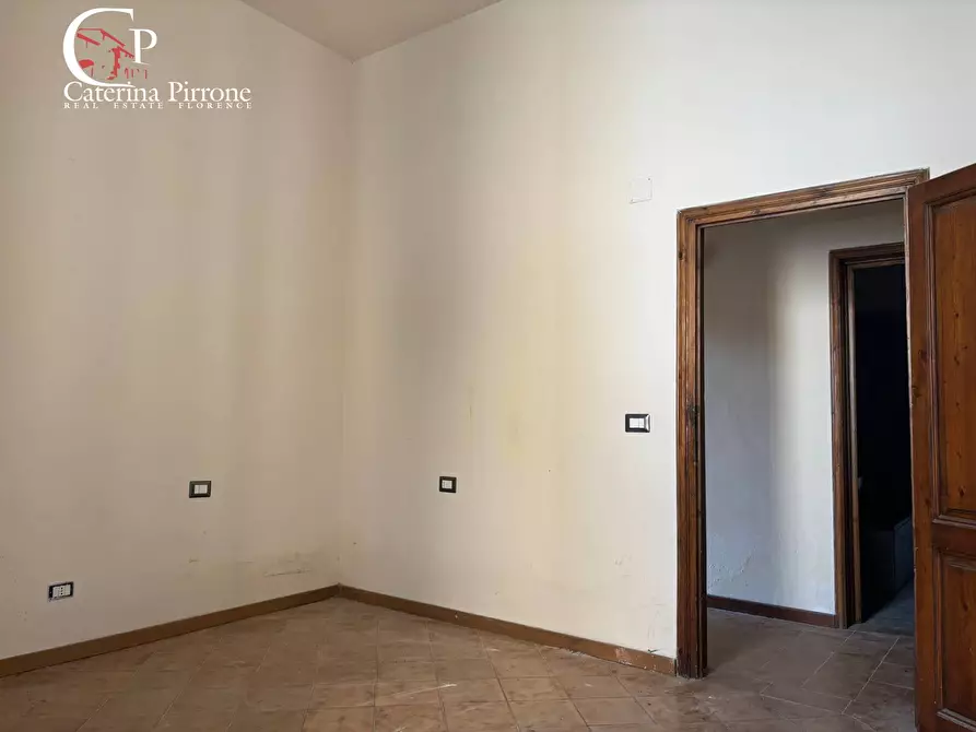 Immagine 24 di Appartamento in vendita  in Via Tegolaia a Bagno A Ripoli