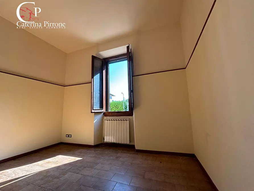 Immagine 25 di Appartamento in vendita  in Via Tegolaia a Bagno A Ripoli