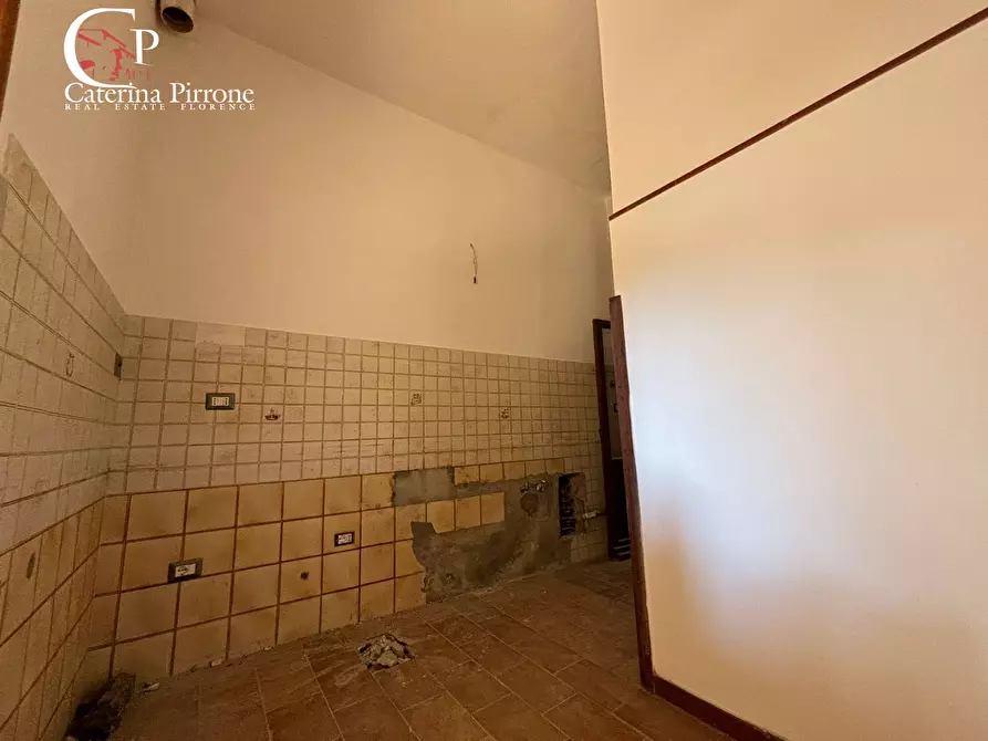 Immagine 26 di Appartamento in vendita  in Via Tegolaia a Bagno A Ripoli