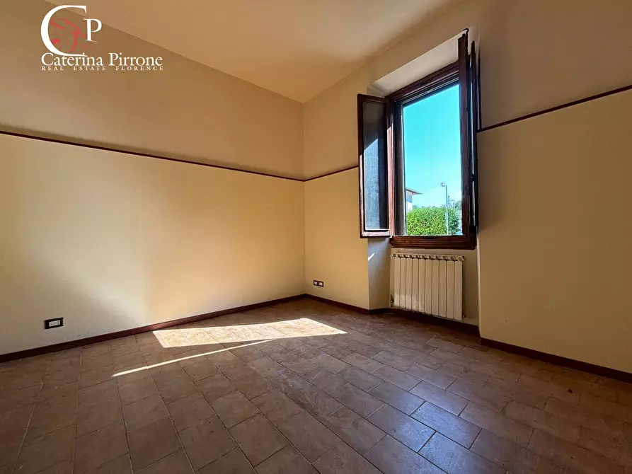 Immagine 27 di Appartamento in vendita  in Via Tegolaia a Bagno A Ripoli