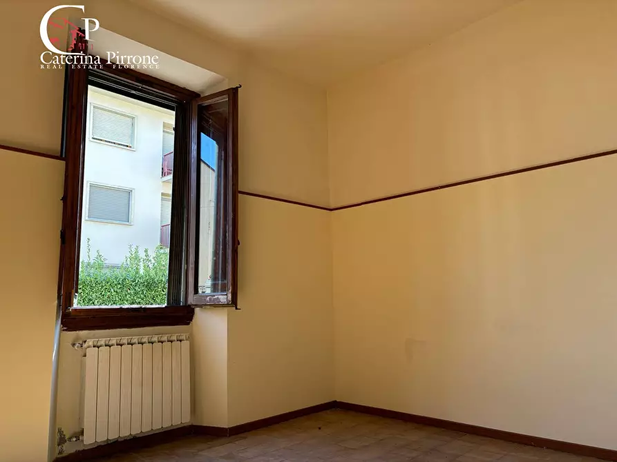 Immagine 28 di Appartamento in vendita  in Via Tegolaia a Bagno A Ripoli