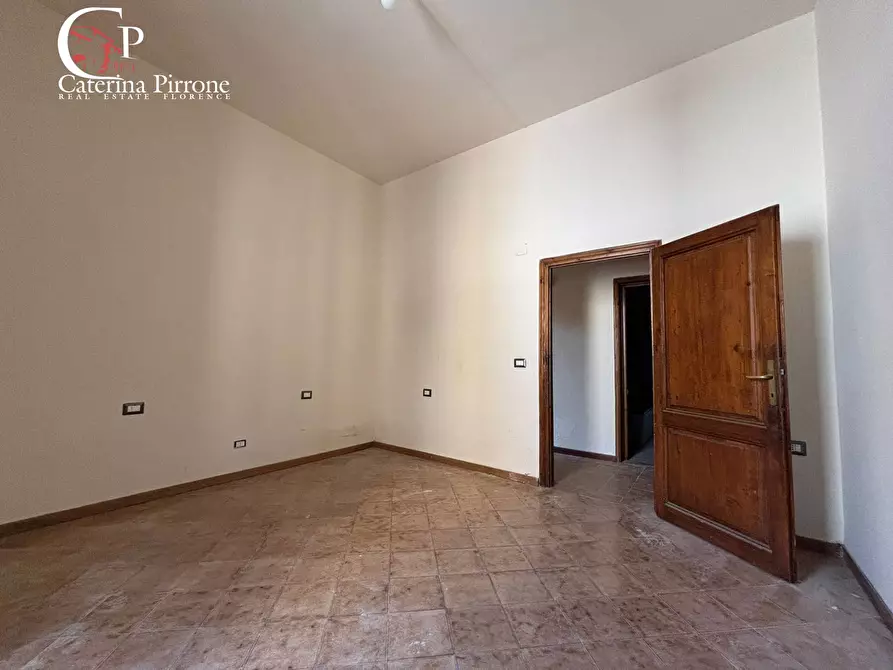 Immagine 30 di Appartamento in vendita  in Via Tegolaia a Bagno A Ripoli