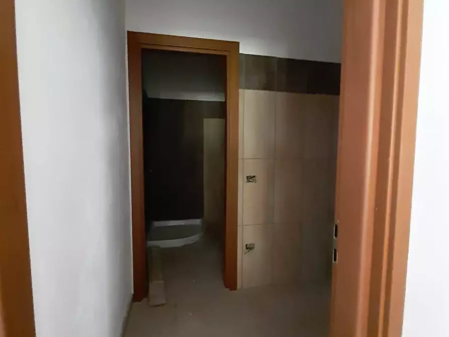 Immagine 7 di Appartamento in vendita  in via delle Rose a Rosignano Marittimo