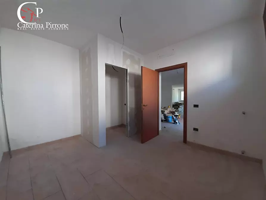 Immagine 8 di Appartamento in vendita  in via delle Rose a Rosignano Marittimo