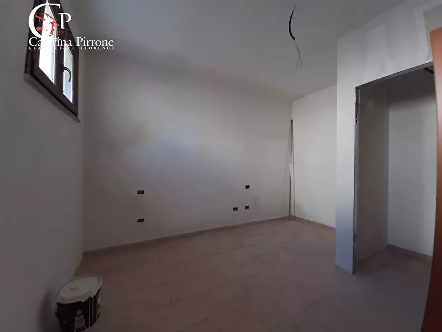 Immagine 12 di Appartamento in vendita  in via delle Rose a Rosignano Marittimo