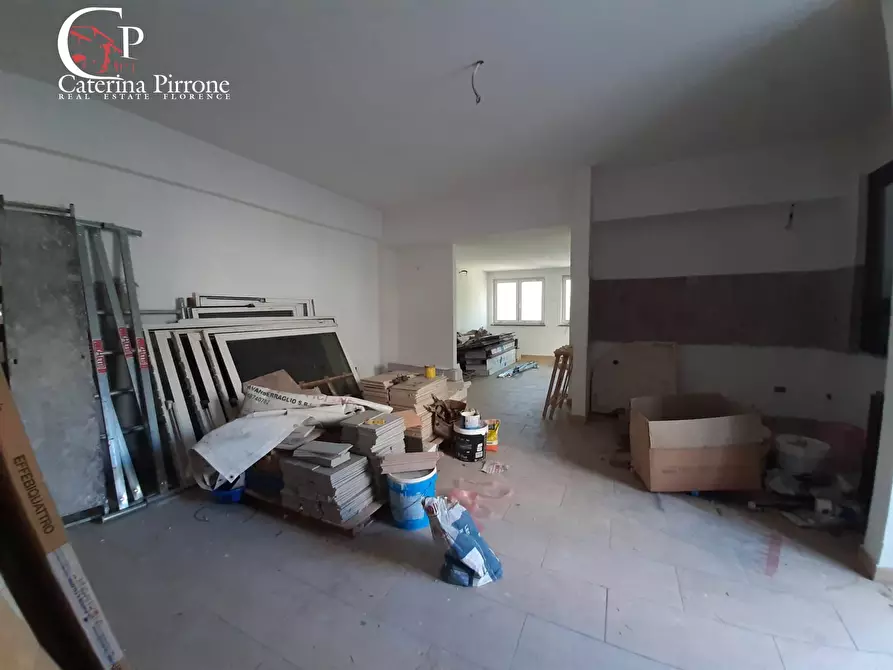 Immagine 10 di Appartamento in vendita  in via delle Rose a Rosignano Marittimo