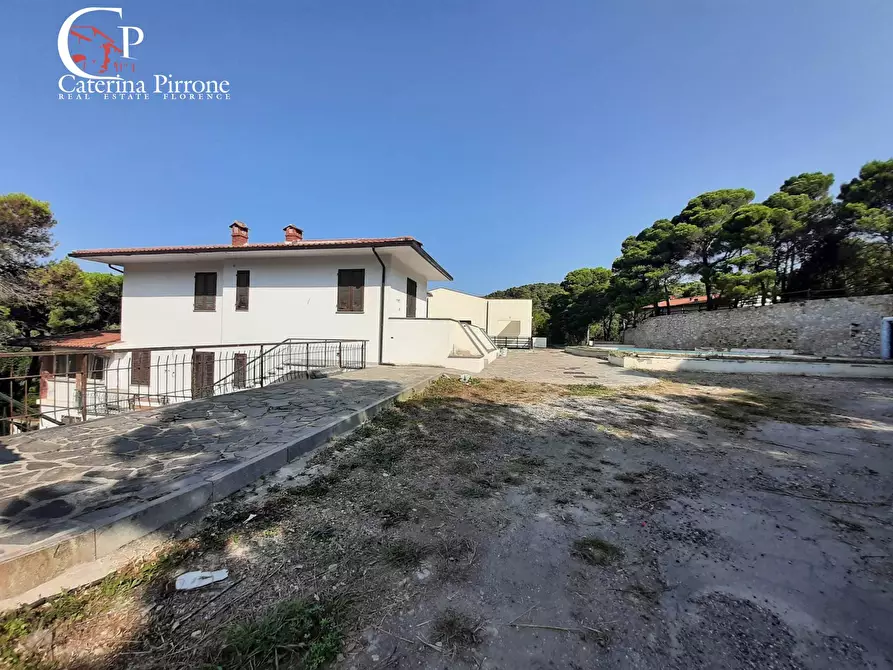 Immagine 14 di Appartamento in vendita  in via delle Rose a Rosignano Marittimo