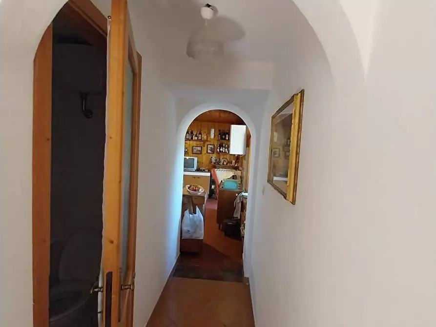 Immagine 6 di Casa indipendente in vendita  in via Villore a Vicchio