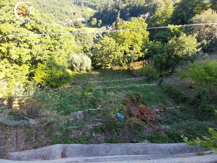 Immagine 23 di Casa indipendente in vendita  in via Villore a Vicchio