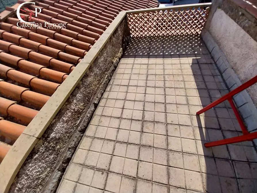 Immagine 16 di Casa indipendente in vendita  in via Villore a Vicchio