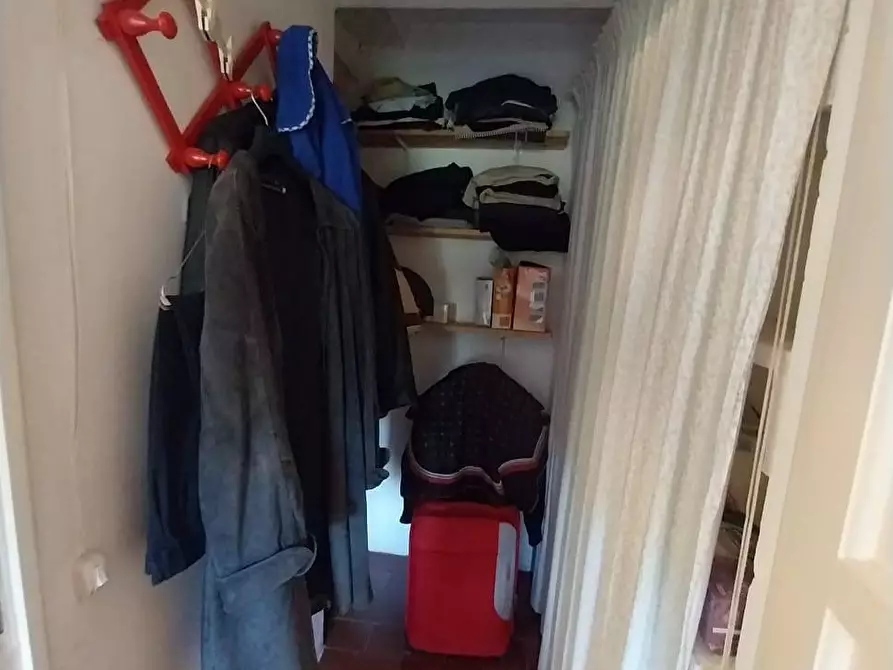 Immagine 15 di Casa indipendente in vendita  in via Villore a Vicchio