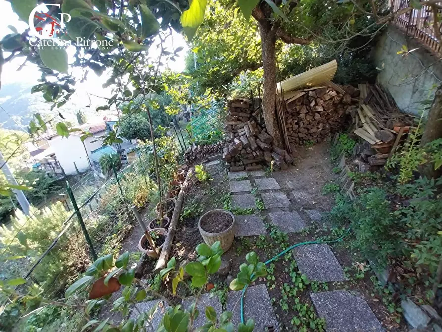 Immagine 24 di Casa indipendente in vendita  in via Villore a Vicchio