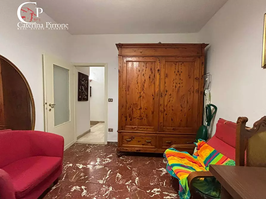 Immagine 24 di Casa indipendente in vendita  in Via di Picille a Bagno A Ripoli