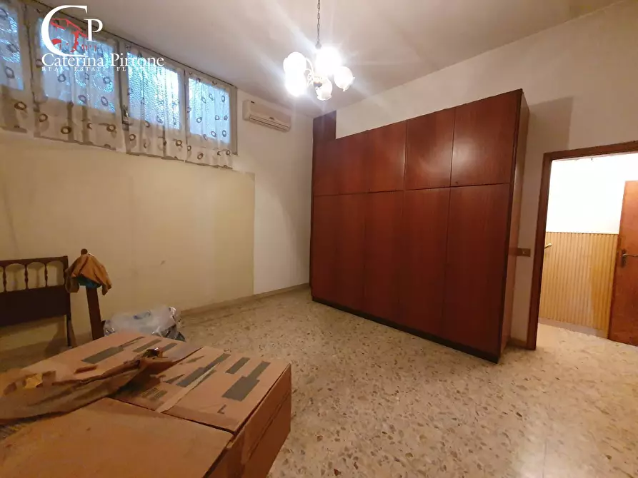 Immagine 23 di Casa indipendente in vendita  in via di Peretola a Firenze