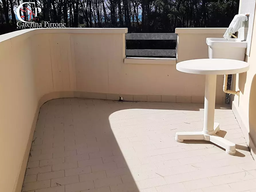 Immagine 27 di Appartamento in vendita  in via Sardegna a Rosignano Marittimo