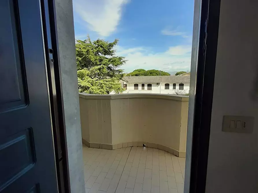 Immagine 24 di Appartamento in vendita  in via Sardegna a Rosignano Marittimo