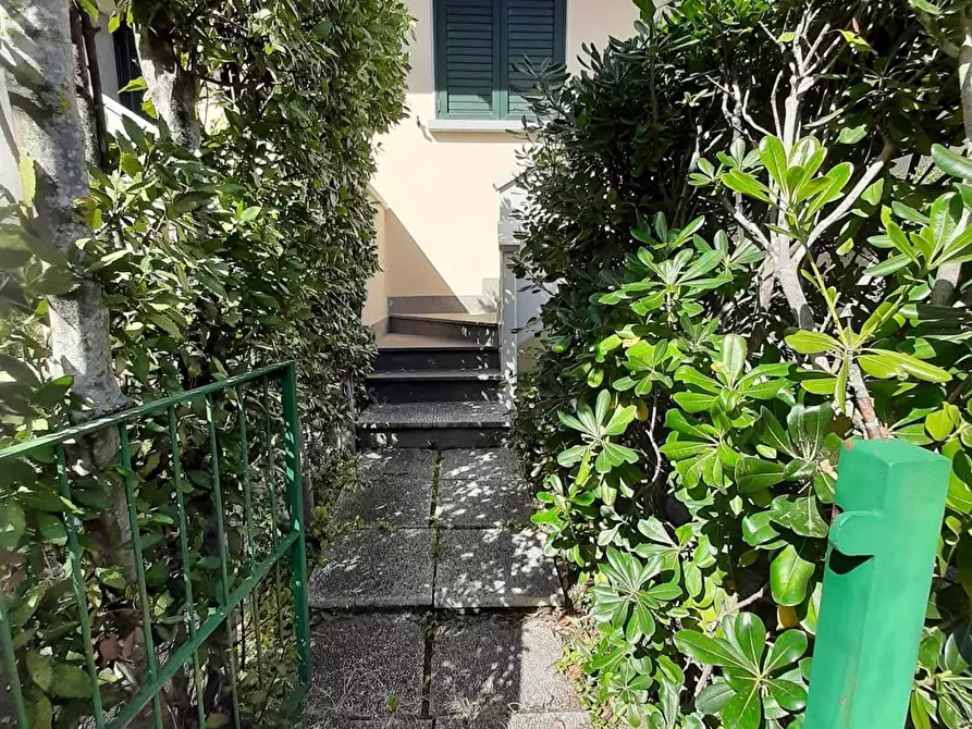 Immagine 9 di Appartamento in vendita  in via Sardegna a Rosignano Marittimo