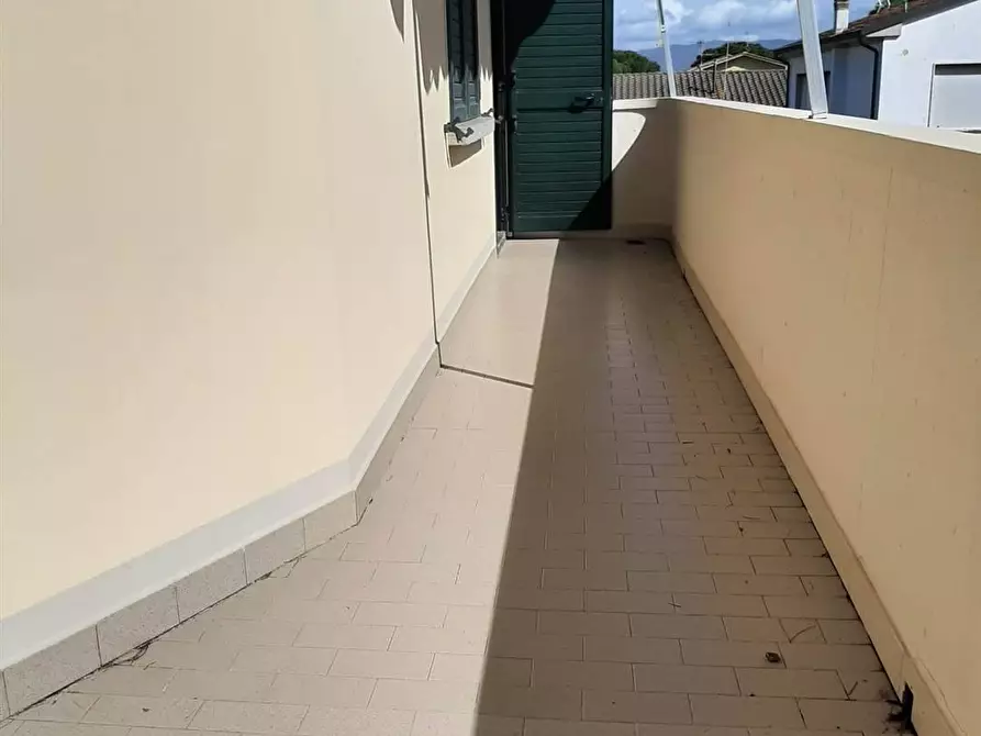 Immagine 29 di Appartamento in vendita  in via Sardegna a Rosignano Marittimo