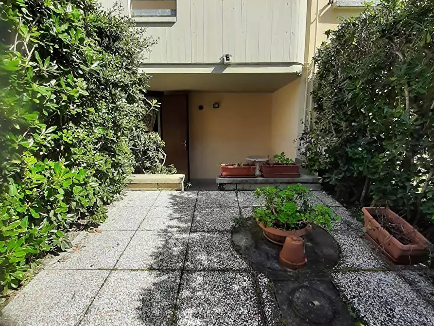 Immagine 6 di Appartamento in vendita  in via Sardegna a Rosignano Marittimo