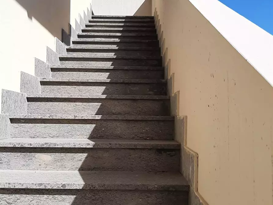 Immagine 11 di Appartamento in vendita  in via Sardegna a Rosignano Marittimo