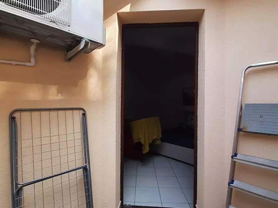 Immagine 22 di Appartamento in vendita  in via Piero Gobetti a Rosignano Marittimo