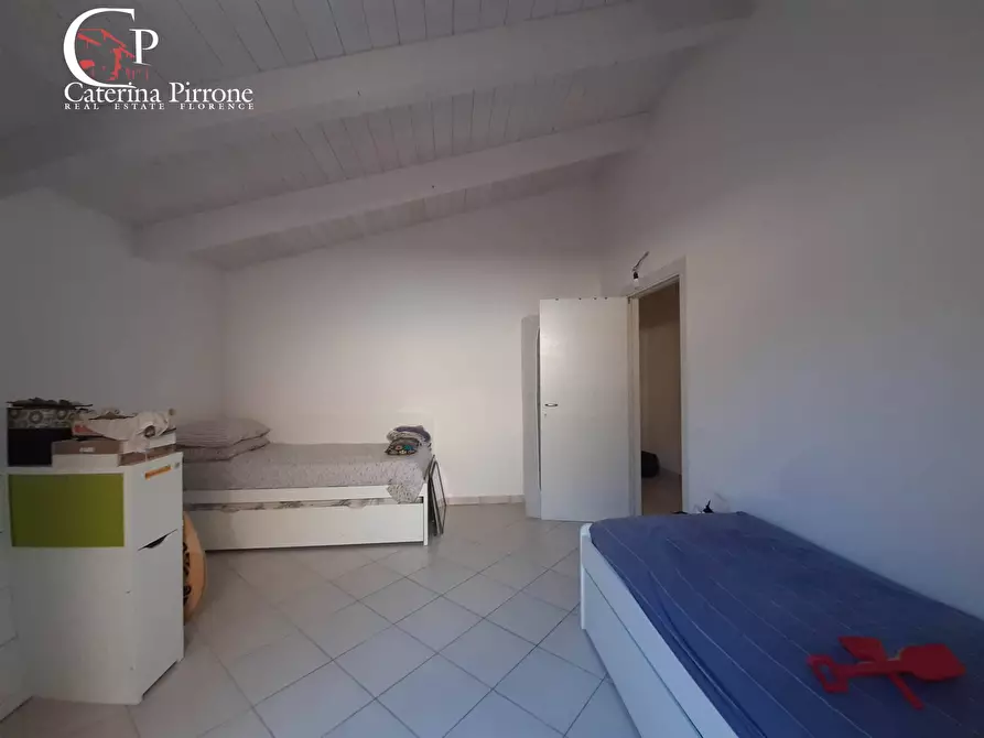 Immagine 16 di Appartamento in vendita  in via Piero Gobetti a Rosignano Marittimo