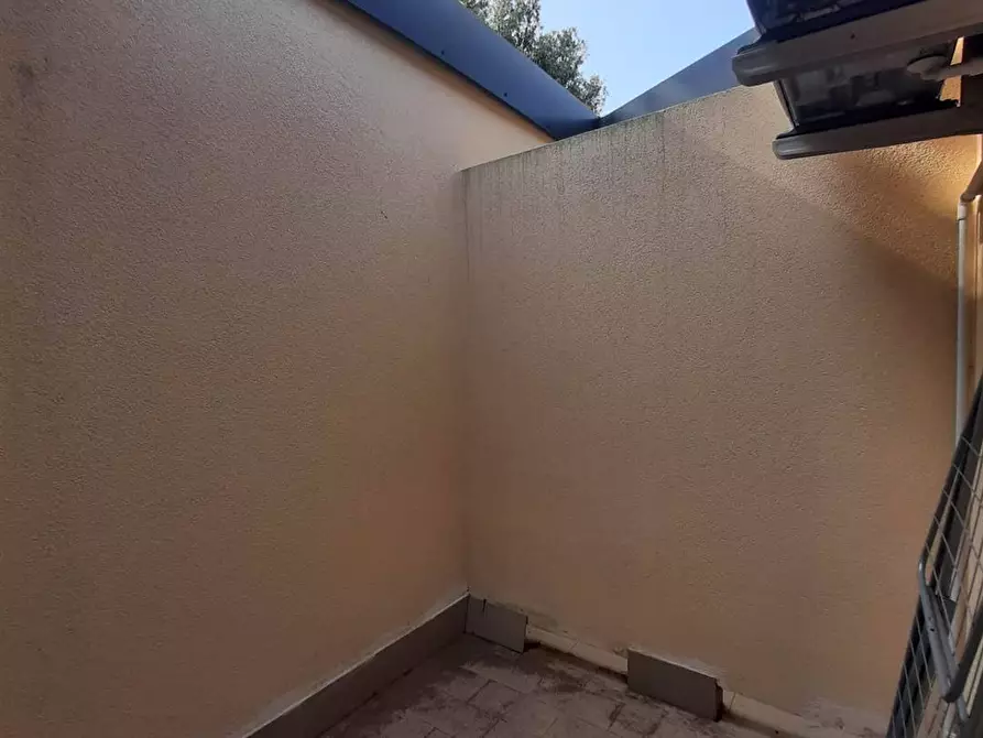 Immagine 23 di Appartamento in vendita  in via Piero Gobetti a Rosignano Marittimo