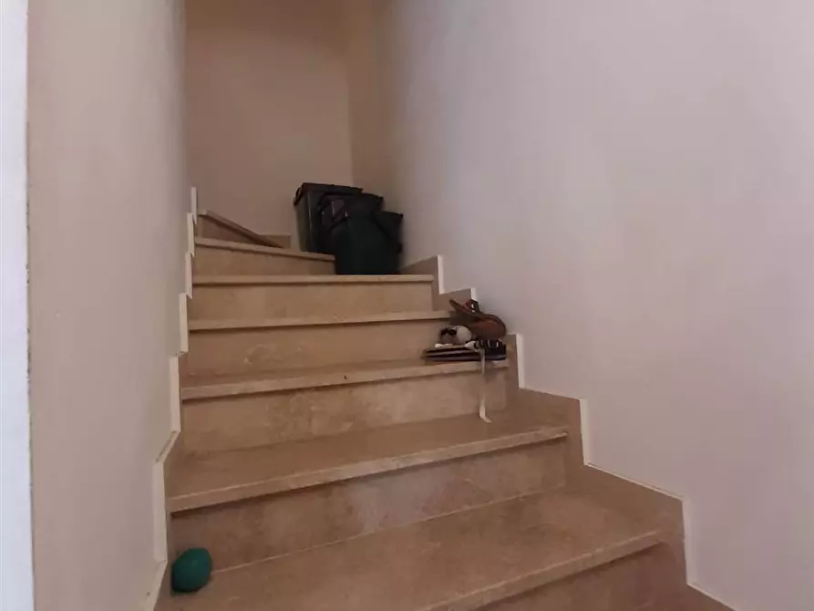 Immagine 12 di Appartamento in vendita  in via Piero Gobetti a Rosignano Marittimo