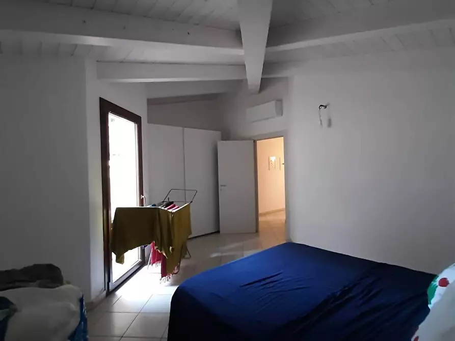 Immagine 17 di Appartamento in vendita  in via Piero Gobetti a Rosignano Marittimo