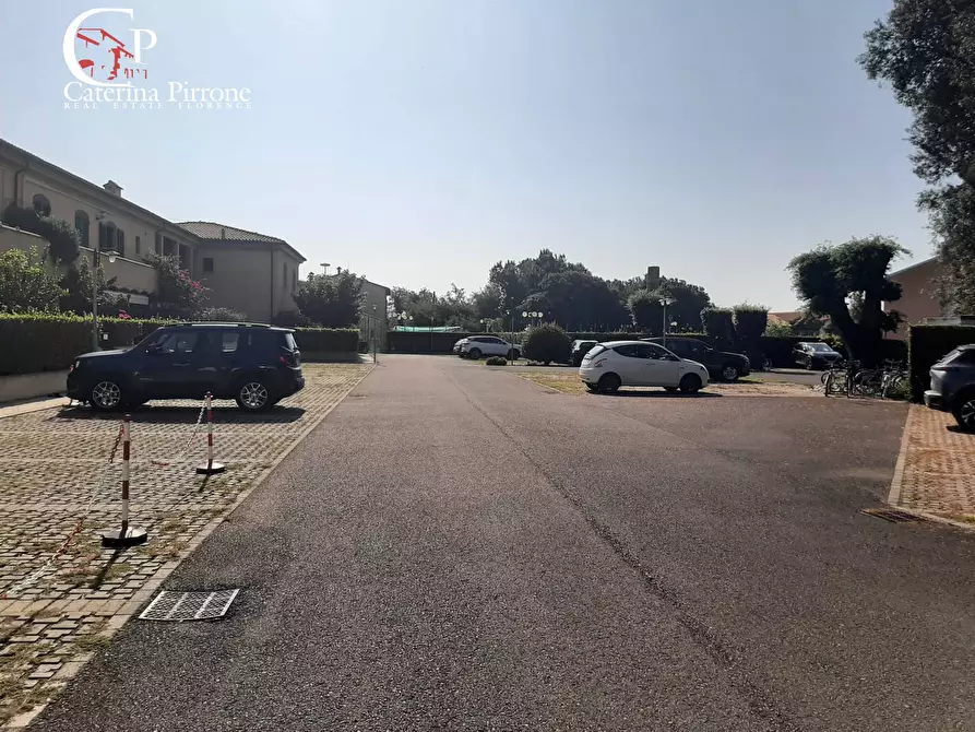 Immagine 26 di Appartamento in vendita  in via Piero Gobetti a Rosignano Marittimo