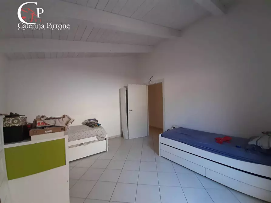 Immagine 19 di Appartamento in vendita  in via Piero Gobetti a Rosignano Marittimo