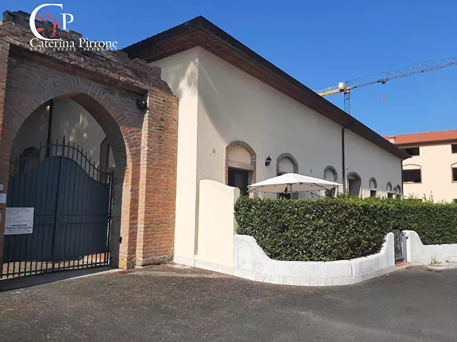 Immagine 2 di Appartamento in vendita  in via Piero Gobetti a Rosignano Marittimo