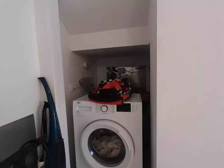 Immagine 11 di Appartamento in vendita  in via Piero Gobetti a Rosignano Marittimo