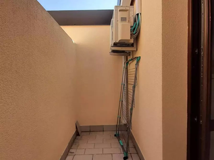 Immagine 25 di Appartamento in vendita  in via Piero Gobetti a Rosignano Marittimo