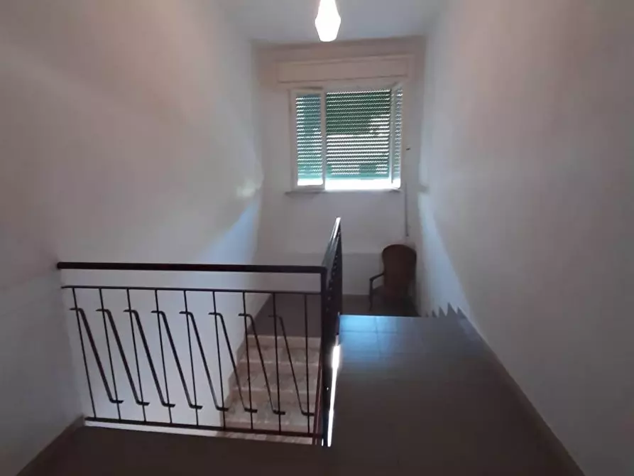 Immagine 13 di Appartamento in vendita  in via Sardegna a Rosignano Marittimo