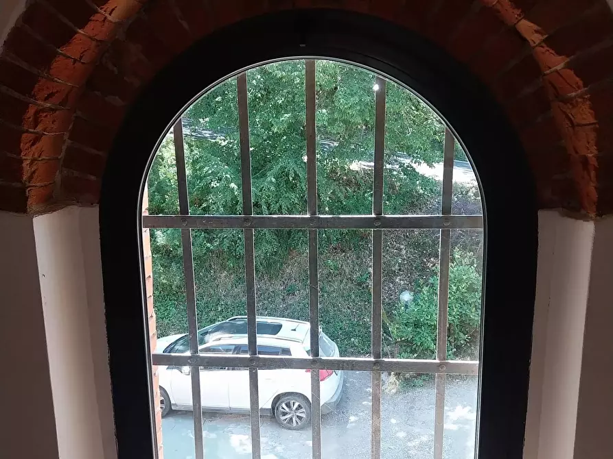 Immagine 3 di Rustico / casale in vendita  in frazione Dicomano Campagna a Dicomano