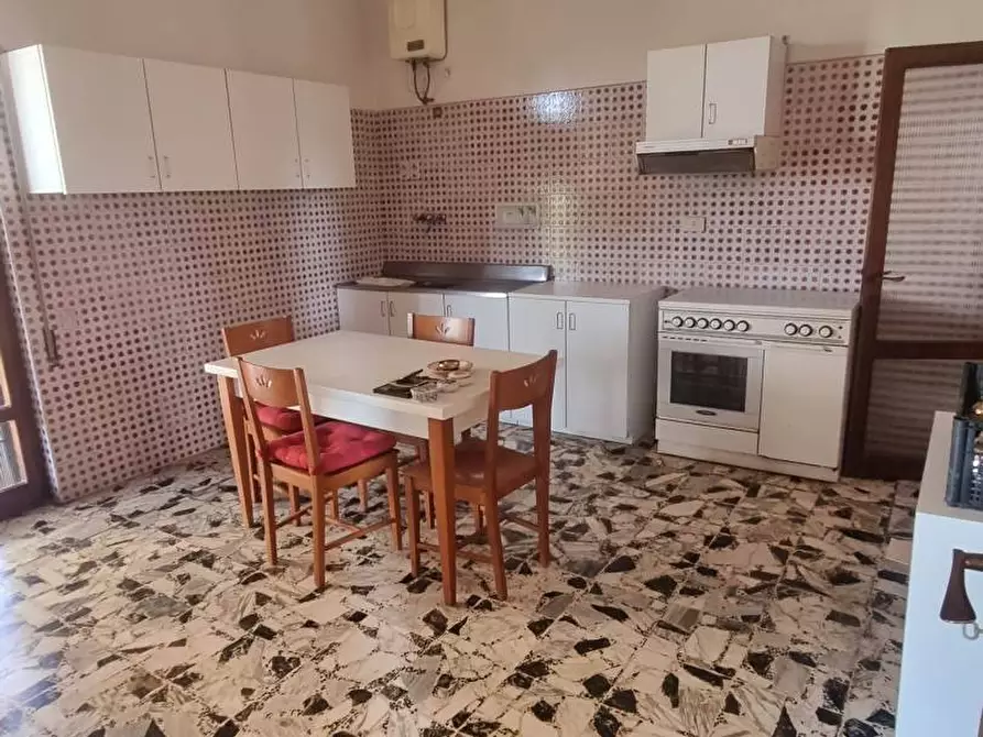 Immagine 15 di Villa in vendita  in via di Piscille a Greve In Chianti