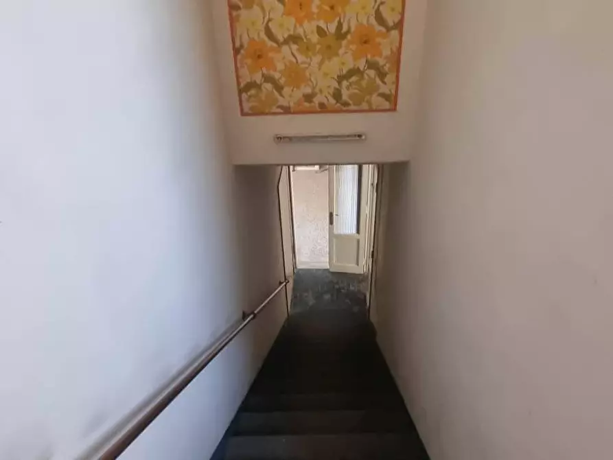 Immagine 27 di Villa in vendita  in via di Piscille a Greve In Chianti